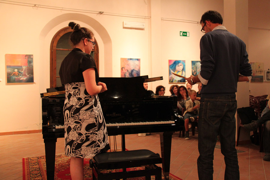 27-07-11_PIANOFORTE-09