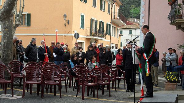 festadellaliberazione2011_06