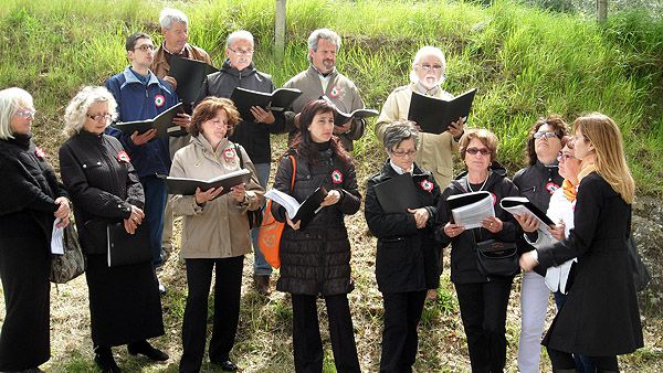 festadellaliberazione2011_14