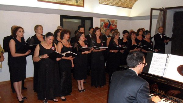 meridiana_festival_concerto2011_01