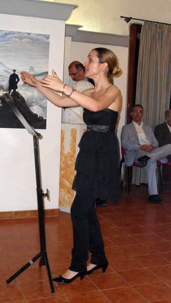 meridiana_festival_concerto2011_02