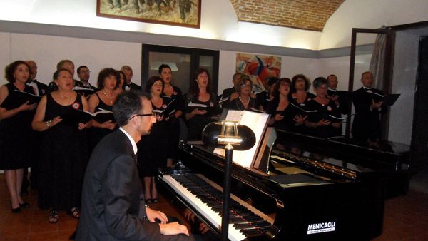 meridiana_festival_concerto2011_03