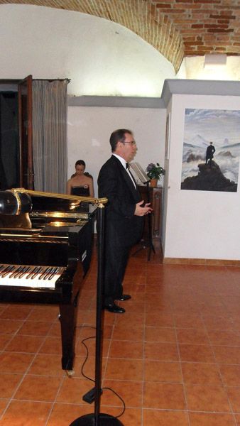 meridiana_festival_concerto2011_04