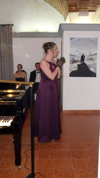 meridiana_festival_concerto2011_05