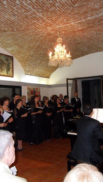 meridiana_festival_concerto2011_06