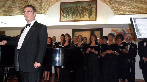 meridiana_festival_concerto2011_10