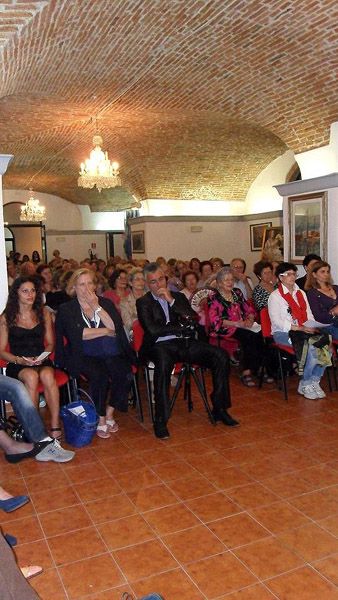 meridiana_festival_concerto2011_11