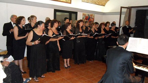 meridiana_festival_concerto2011_12