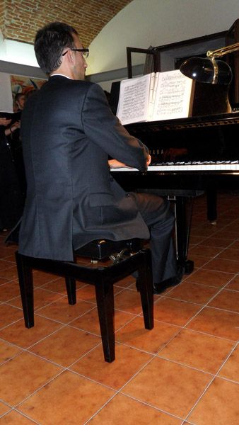 meridiana_festival_concerto2011_14