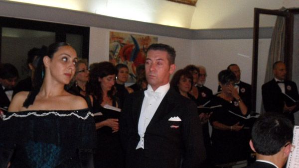 meridiana_festival_concerto2011_16