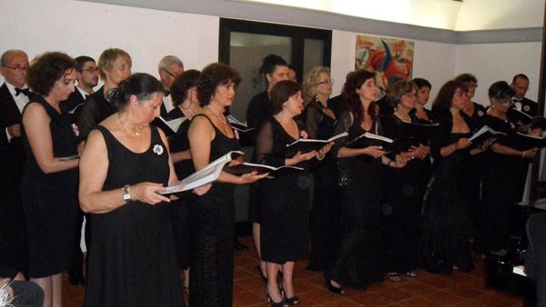 meridiana_festival_concerto2011_17