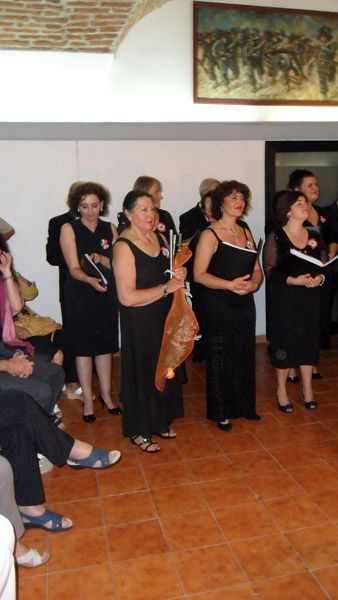 meridiana_festival_concerto2011_20