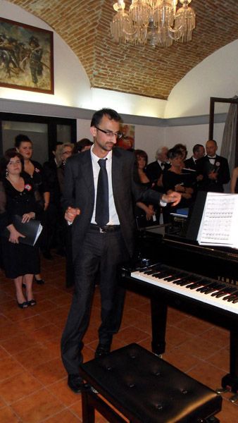 meridiana_festival_concerto2011_21