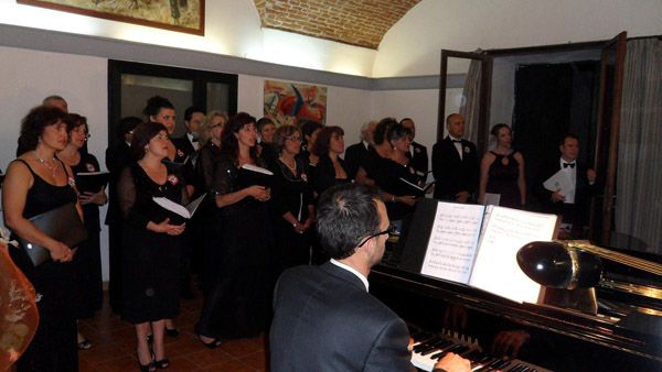 meridiana_festival_concerto2011_22