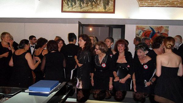 meridiana_festival_concerto2011_25