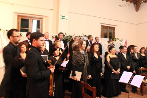 concerto_delle_feste01