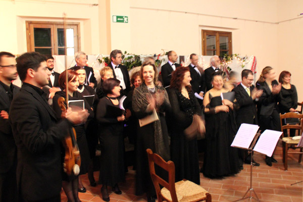 concerto_delle_feste02