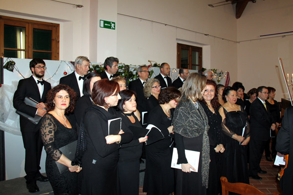 concerto_delle_feste03