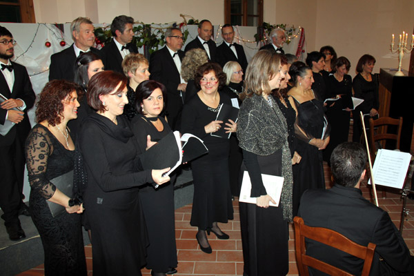 concerto_delle_feste04