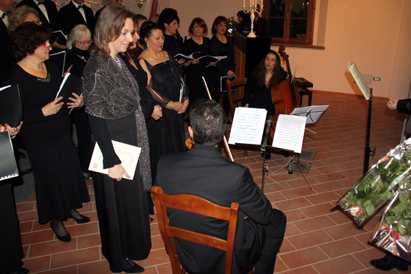 concerto_delle_feste05