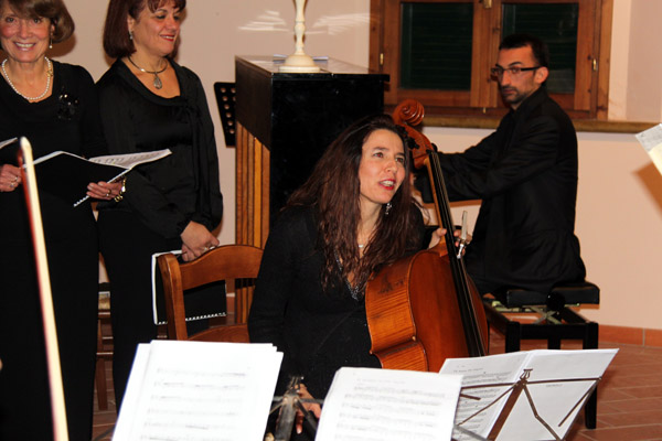 concerto_delle_feste06