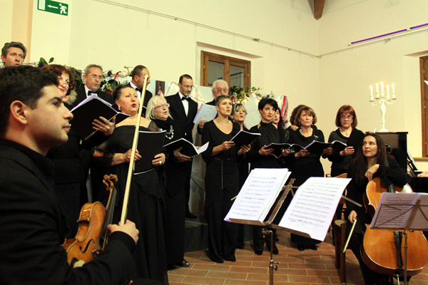 concerto_delle_feste09