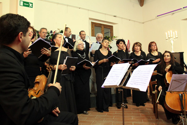 concerto_delle_feste11