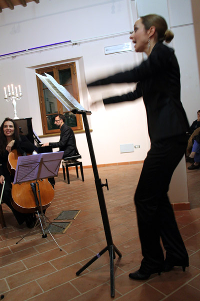 concerto_delle_feste12