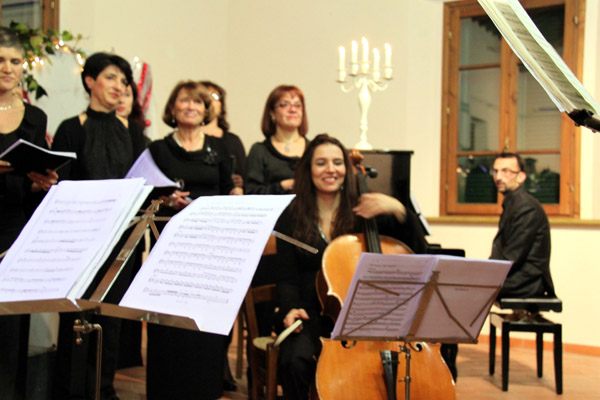 concerto_delle_feste13