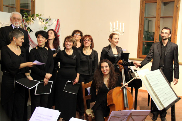 concerto_delle_feste14