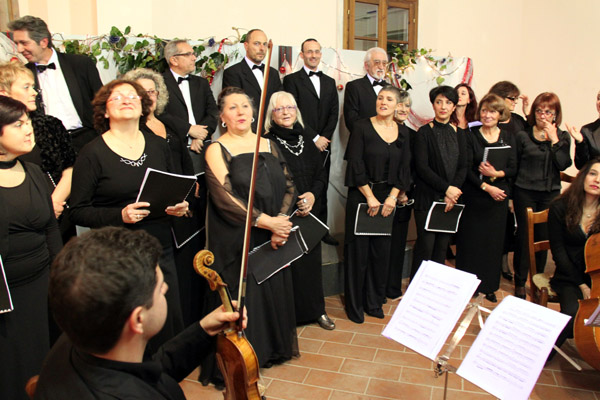 concerto_delle_feste16