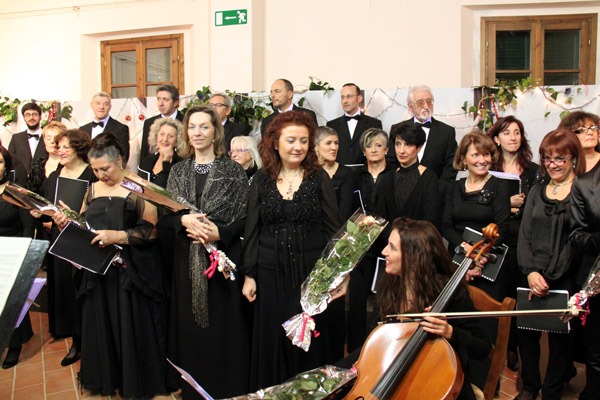 concerto_delle_feste18