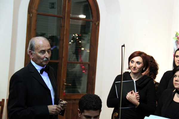 concerto_delle_feste19