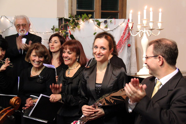 concerto_delle_feste20