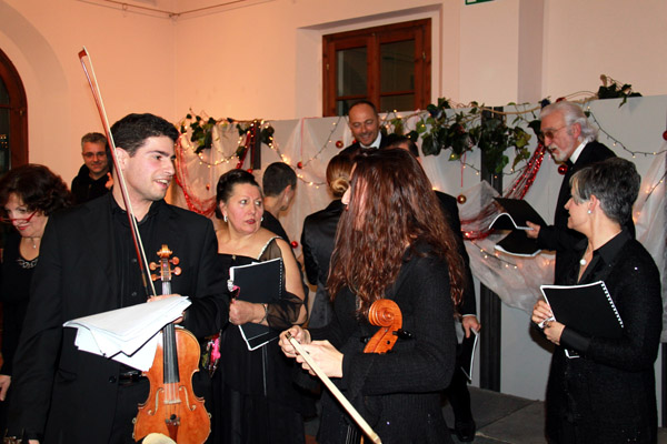 concerto_delle_feste27