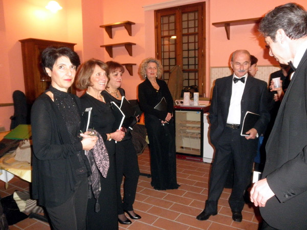 concerto_delle_feste_backstage_01