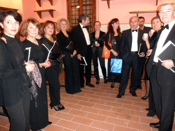 concerto_delle_feste_backstage_02