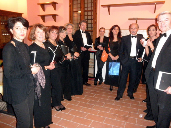 concerto_delle_feste_backstage_03