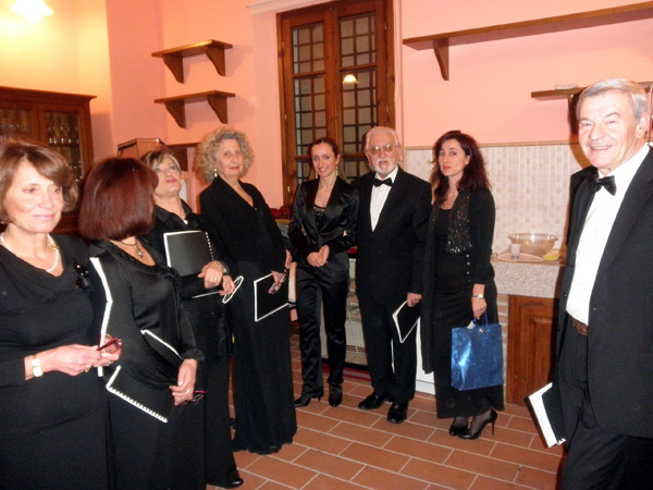 concerto_delle_feste_backstage_05