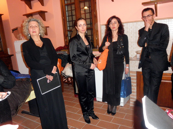 concerto_delle_feste_backstage_08