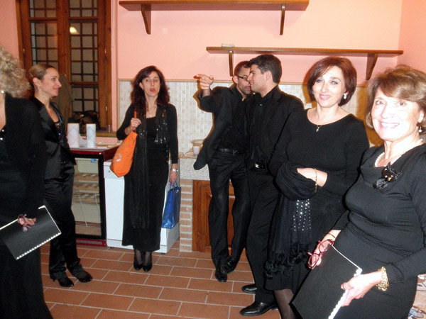 concerto_delle_feste_backstage_09