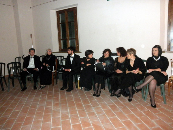 concerto_delle_feste_backstage_10