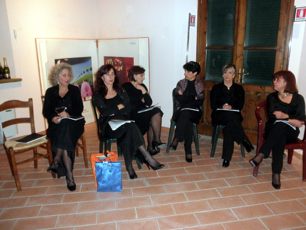 concerto_delle_feste_backstage_11