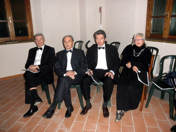 concerto_delle_feste_backstage_12