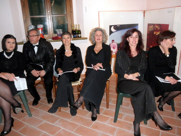 concerto_delle_feste_backstage_13